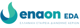 ΕΔΑ ΘΕΣΣ